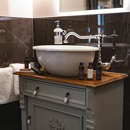 Loew 1 In The Heart Of By 360 Estates Kitzbuhel