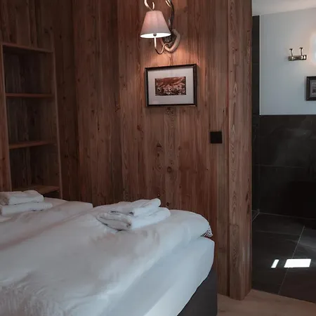 Loew 1 In The Heart Of By 360 Estates Apartment *