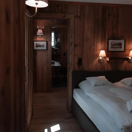 Löw 1 In The Heart Of By 360 Estates Apartamento