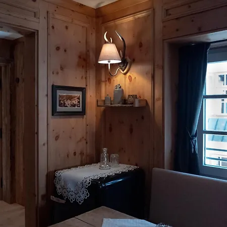 Löw 1 In The Heart Of By 360 Estates Apartamento *