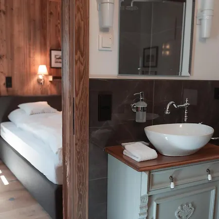 Apartment Loew 1 In The Heart Of By 360 Estates