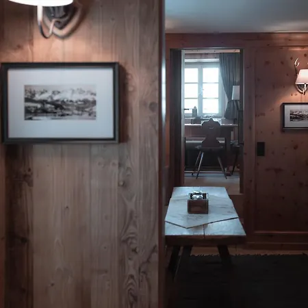 Löw 1 In The Heart Of By 360 Estates *