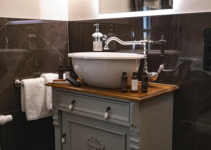 Löw 1 In The Heart Of By 360 Estates Kitzbühel