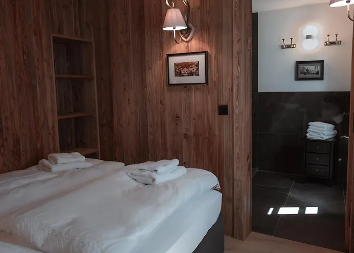 Löw 1 In The Heart Of By 360 Estates Apartamento *