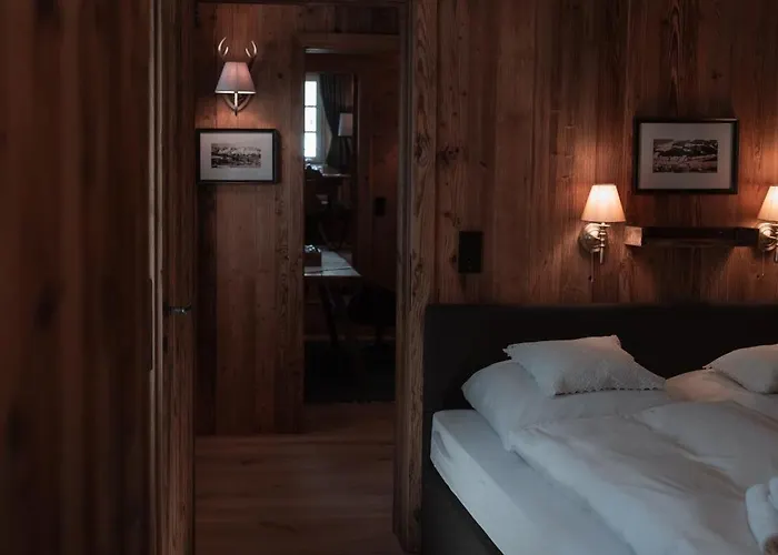 Löw 1 In The Heart Of By 360 Estates Apartamento