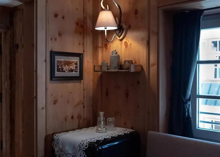 Löw 1 In The Heart Of By 360 Estates Apartamento *