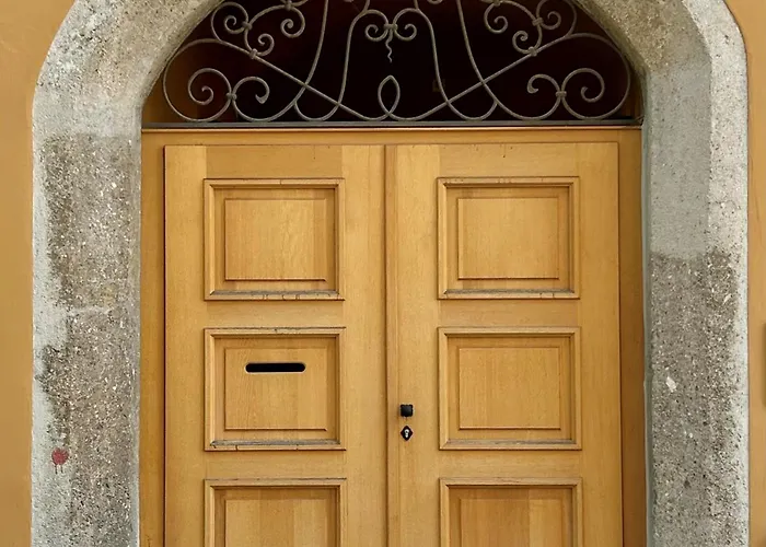 Löw 1 In The Heart Of By 360 Estates