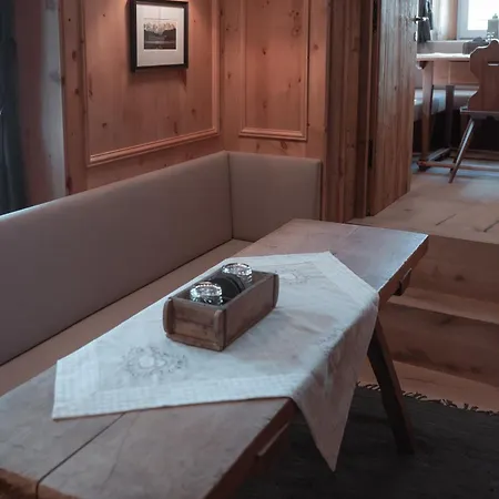 Loew 1 In The Heart Of By 360 Estates Apartment